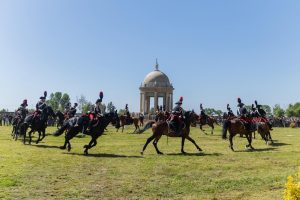 IMG_5408