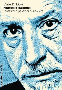 10 - Carlo Di Lieto - Pirandello segreto