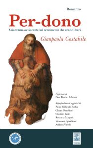 Gianpaola Costabile