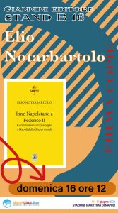 Federico II