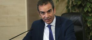 Roberto Occhiuto