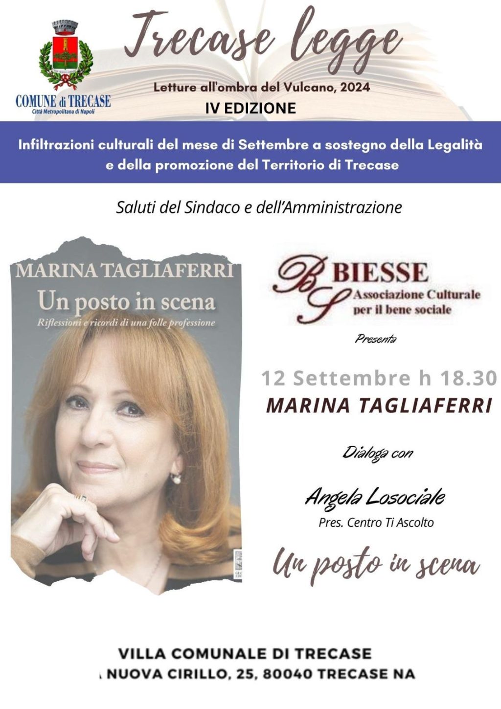 ed8b2649-1cf5-48bd-9f29-c0f8471af396