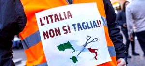 italia lep