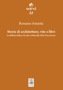 STORIE DI ARCHITTETTURE ASTARITA