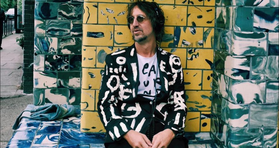 joseph arthur 2 copia