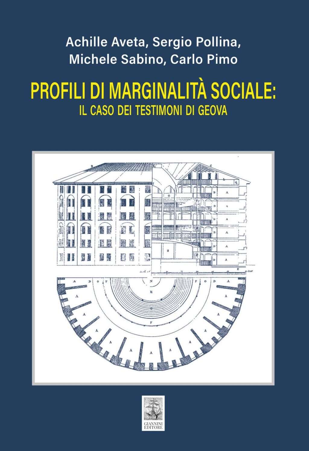 marginalità sociale