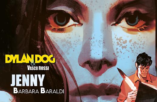 1630501593851.jpg--barbara_baraldi__dylan_e_vasco_