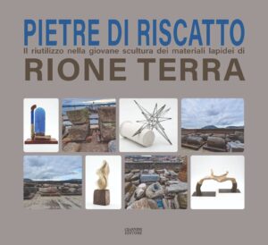 pietre di riscatto