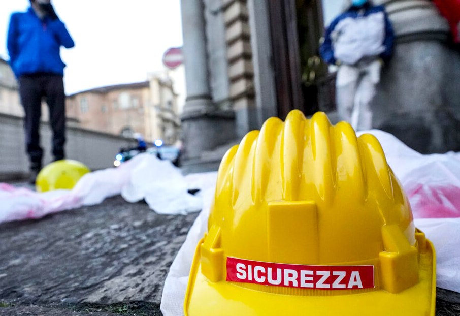 Morti-bianche priamo mag