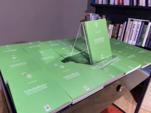 foto cyberbullismo