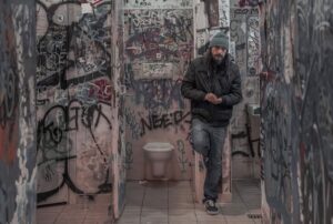 foto di Marco Carotenuto