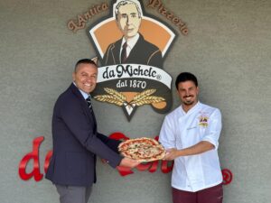 Da Michele Hokkaido_Alessandro Condurro_Antonio Falco