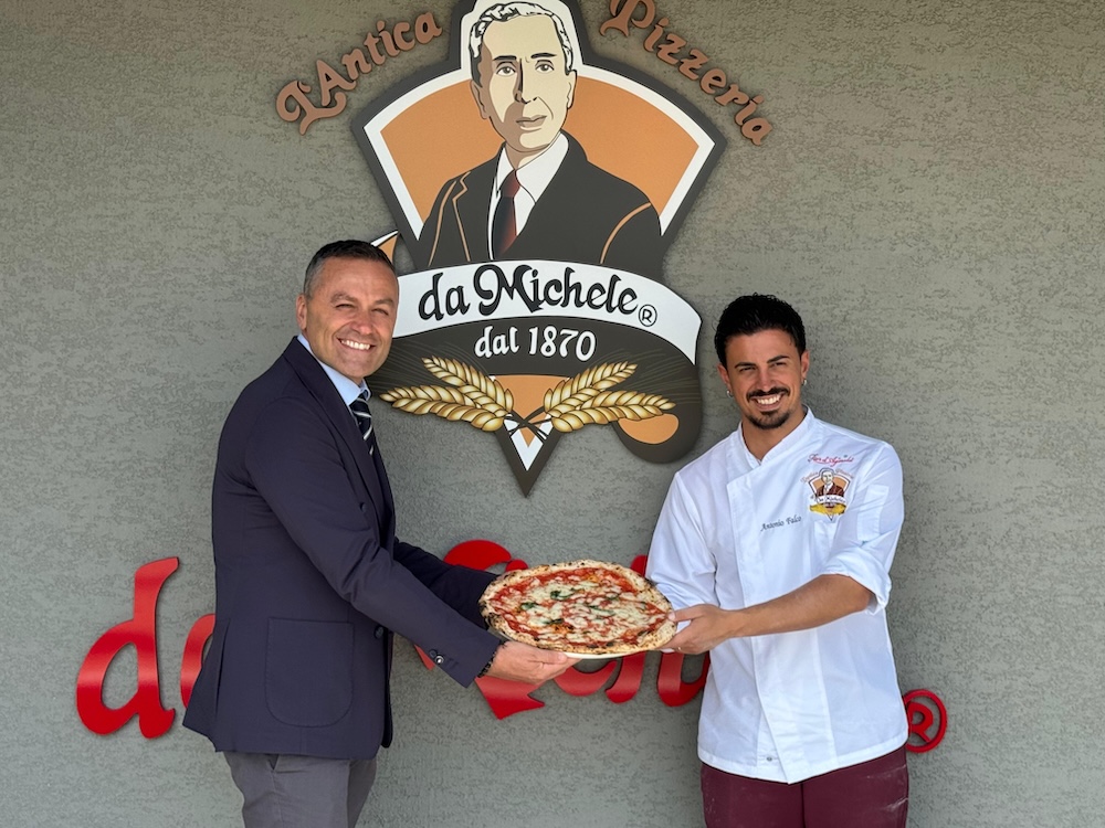 Da Michele Hokkaido_Alessandro Condurro_Antonio Falco