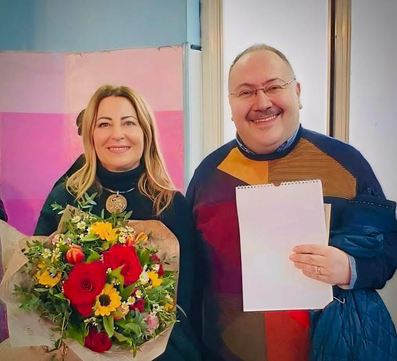 Lucia_Fortini_Giovanni_Nappi