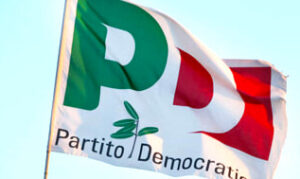 pd
