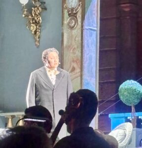 Ariunbaatar Ganbaatar