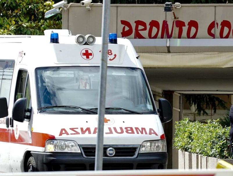 Tredicenne_ricoverato_in_codic