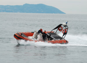 mare sic 2