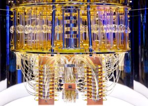 quantum-computer-IBM