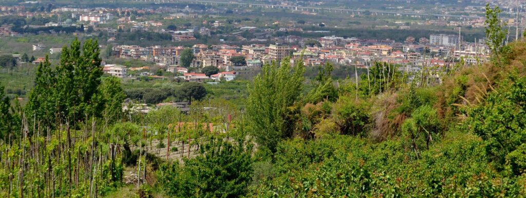 Sant'Anastasia - foto di Lusb