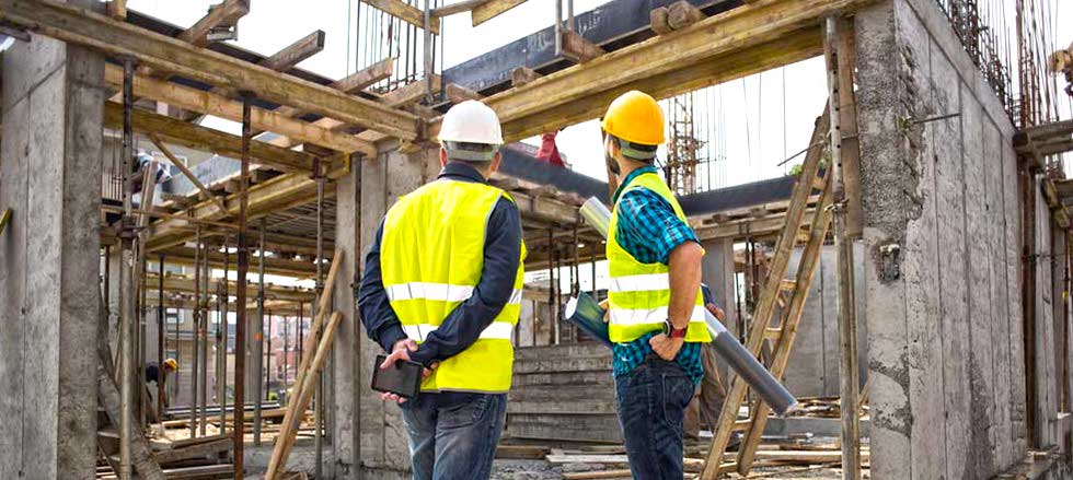 sicurezza-sul-lavoro-cantiere