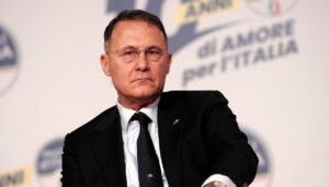 Edmondo Cirielli