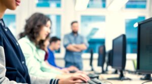 informatici