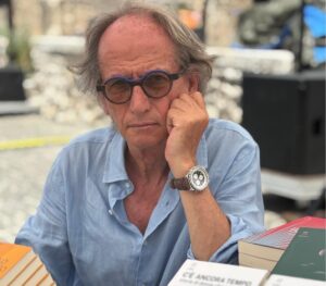 Paolo Miggiano