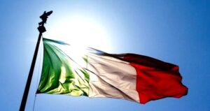 italia