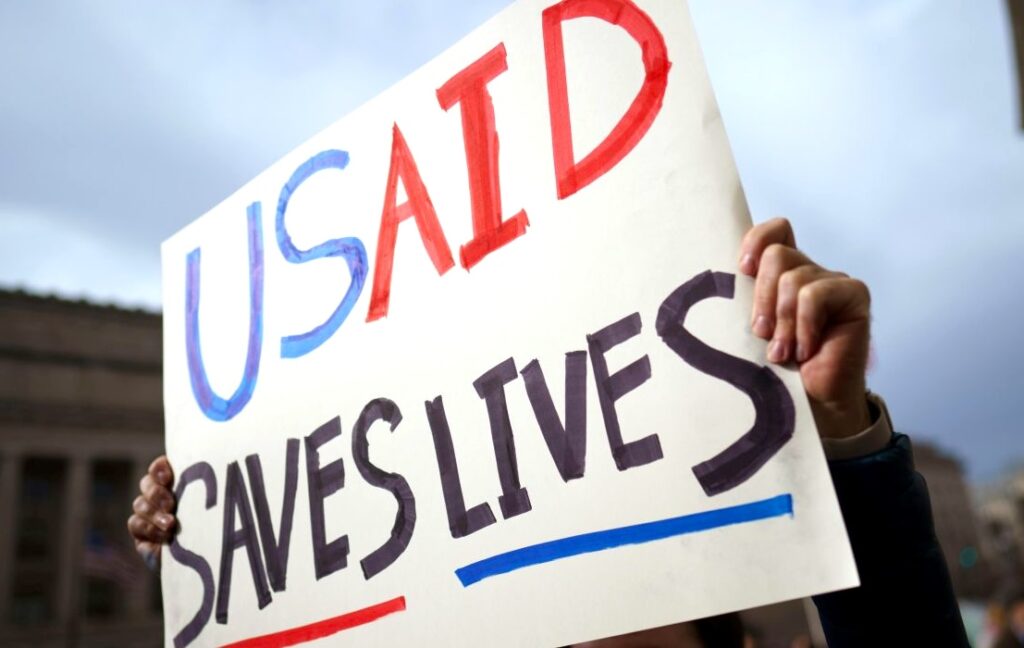 usaid-tagli-trump