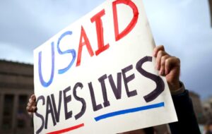 usaid-tagli-trump