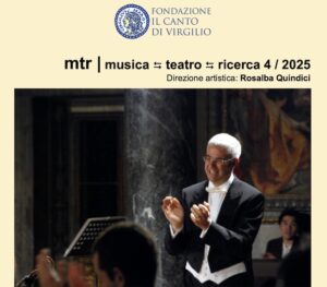 MTR_4_2025_locandina_3