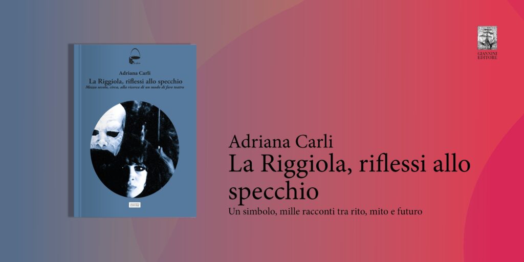 la riggiola
