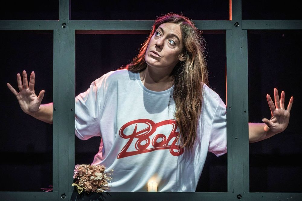 Il posto di Beba - ph. Davide Visca - 1 1000px (4)