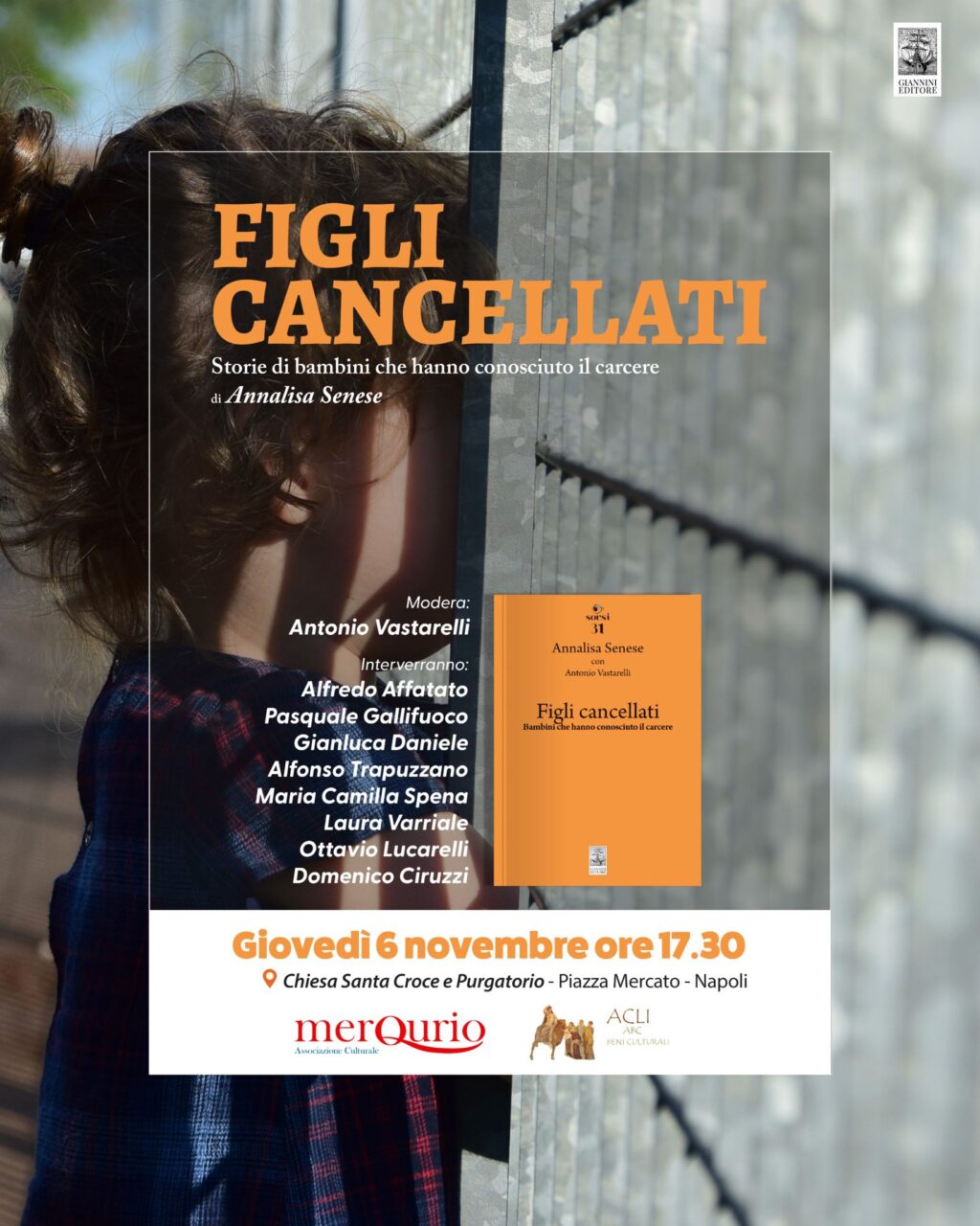 SENESE PIAZZA MERCATO