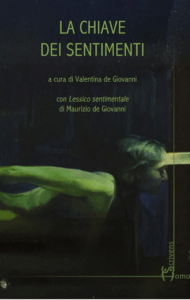 La chiave dei sentimenti