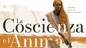 la coscienza e l'anima