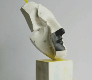 Premio Ponticelli
