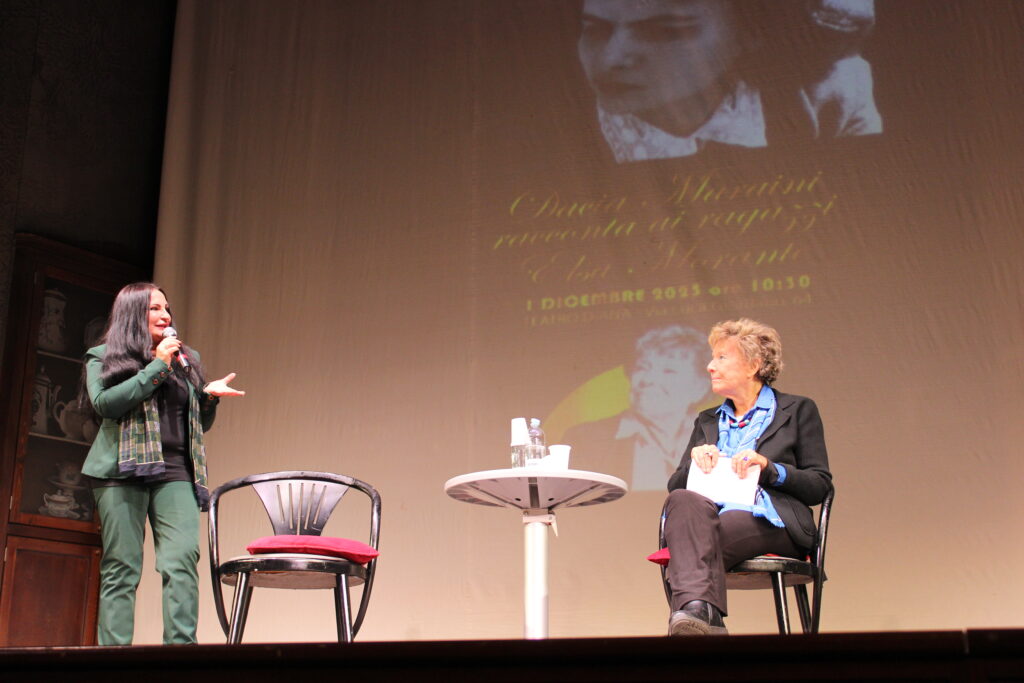 dacia tiuna 1 dic 25