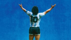 diego mardaona
