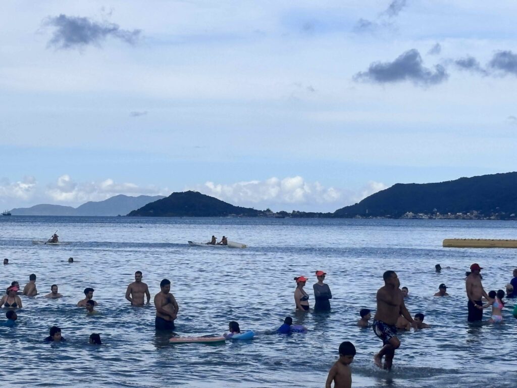 santo stefano dif. 3