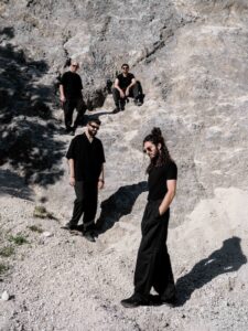 BaaMuu- PH. ZoeFerrara