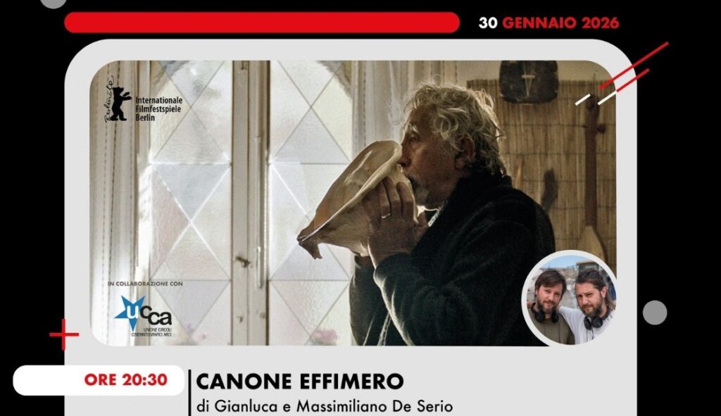 Canone Effimero_AstraDoc_30 gen copia