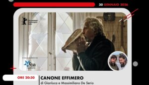 Canone Effimero_AstraDoc_30 gen copia