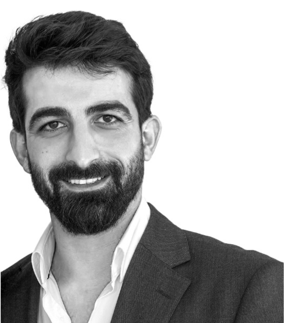 Mohamad Safa