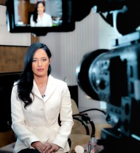 Rula Jebreal