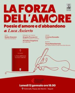 ascierto feltrinelli