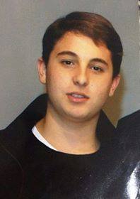 Emanuele di Caterino 2