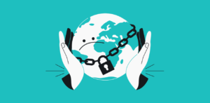 geoblocking