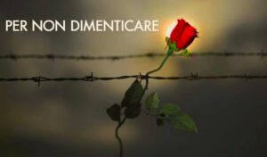 27 gennaio